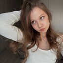 ���������� ������������, ���� ������� ��������, 23 ����, ������������ ��� ������, ����� � ���������, ���������