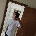  ,   , 25 ,   ,   , c 