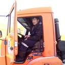  ,   Oleg, 53 ,   
