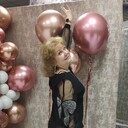 ,   , 59 ,   ,   