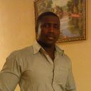  ,   ROCKY, 41 ,   ,   , c 