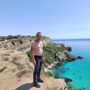 ���������� �����������, ���� ������� ���������, 40 ���, ������������ ��� ������, ����� � ���������