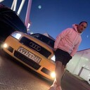 ���������� ������, ���� ������� ������, 33 ����, ������������ ��� ����� � ���������, c�������� ���������, ���������