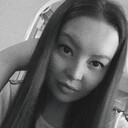  ,   , 23 ,   