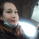 ���������� ����������, ���� ������� �������, 28 ���, ������������ ��� ����� � ���������, c�������� ���������