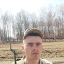  ,   Vanya, 29 ,   ,   , c 