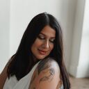  ,   , 42 ,   ,   , c , 