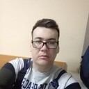  ,   Arthur, 35 ,   ,   , c 