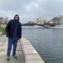 ���������� ���������, ���� ������� �����, 31 ���, ������������ ��� ������, ����� � ���������, c�������� ���������