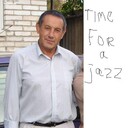  ,   , 79 ,   ,   , c 