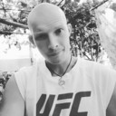 ���������� �����������, ���� ������� �������, 30 ���, ������������ ��� ������, ����� � ���������, c�������� ���������