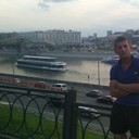 ���������� �����, ���� ������� �������, 34 ����, ������������ ��� ������, ����� � ���������, c�������� ���������