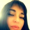  ,   , 37 ,     , c 