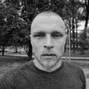 ���������� �����, ���� ������� ���������, 35 ���, ������������ ��� ������, ����� � ���������