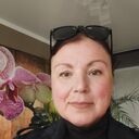  ,   , 56 ,   c 
