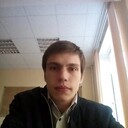 ���������� ������, ���� ������� �������, 30 ���, ������������ ��� ������, ����� � ���������