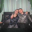 ���������� ����������, ���� ������� �����, 47 ���, ������������ ��� ������, ����� � ���������, c�������� ���������