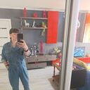 ���������� ��������, ���� ������� ������, 57 ���, ������������ ��� c�������� ���������