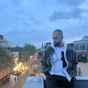  Al Ghardaqah,   Mahmmed, 38 ,   ,   