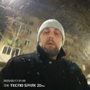 ���������� ������, ���� ������� ������, 41 ���, ������������ ��� ������, ����� � ���������, c�������� ���������, ���������