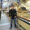 ���������� ������, ���� ������� �������, 31 ���, ������������ ��� ������, ����� � ���������, ���������