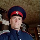  ,   , 45 ,   c 