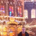 ���������� �����, ���� ����� Ҹ��, 21 ���, ������������ ��� ������, ����� � ���������, c�������� ���������