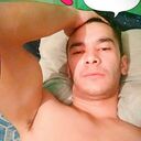  ,   Murod, 30 ,     
