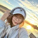  ,   , 27 ,  
