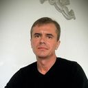 ���������� ����, ���� ������� ������, 50 ���, ������������ ��� ������