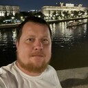 ���������� ������, ���� ������� ��������, 35 ���, ������������ ��� c�������� ���������