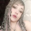 ���������� ���������, ���� ������� �����, 19 ���, ������������ ��� ������, ����� � ���������