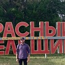 ���������� ���, ���� ������� ���������, 40 ���, ������������ ��� ������, ����� � ���������, c�������� ���������, ���������