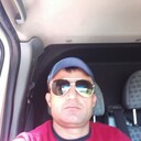 ���������� ����������, ���� ������� ������, 39 ���, ������������ ��� ������, ����� � ���������, c�������� ���������