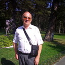  ,   Wiktor, 60 ,     , c 