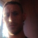  ,   , 33 ,   c 