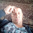  ,   , 43 ,   ,   , c , 