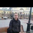 ���������� ����������, ���� ������� ����, 34 ����, ������������ ��� ������, ����� � ���������