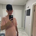 ���������� ������, ���� ����� ����, 25 ���, ������������ ��� ������, ����� � ���������, ���������