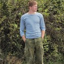 ���������� ������-���, ���� ������� ������, 37 ���, ������������ ��� ������, ����� � ���������, c�������� ���������