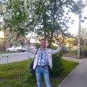 ���������� ���������, ���� ������� �����, 47 ���, ������������ ��� ������, ����� � ���������, c�������� ���������