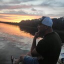 ���������� ���������, ���� ������� ������, 43 ����, ������������ ��� ������, ����� � ���������, c�������� ���������