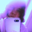 ���������� �����������, ���� ������� �����, 26 ���, ������������ ��� ������, ����� � ���������, c�������� ���������