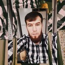 ���������� �����-���������, ���� ������� ������, 35 ���, ������������ ��� ������, ����� � ���������