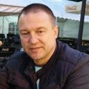 ���������� ������, ���� ������� ������, 56 ���, ������������ ��� ����� � ���������, c�������� ���������