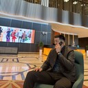 ���������� �������, ���� ������� Shoxrux, 33 ����, ������������ ��� ����� � ���������