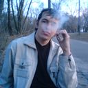 ���������� ������, ���� ������� Anton, 39 ���, ������������ ��� ����� � ���������, c�������� ���������