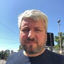  ,   Oleg, 50 ,   ,   , c , 
