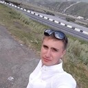 ���������� �����������, ���� ������� �����, 33 ����, ������������ ��� ������, ���������