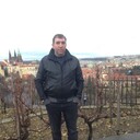  ,   Sergey, 44 ,   ,   , c 